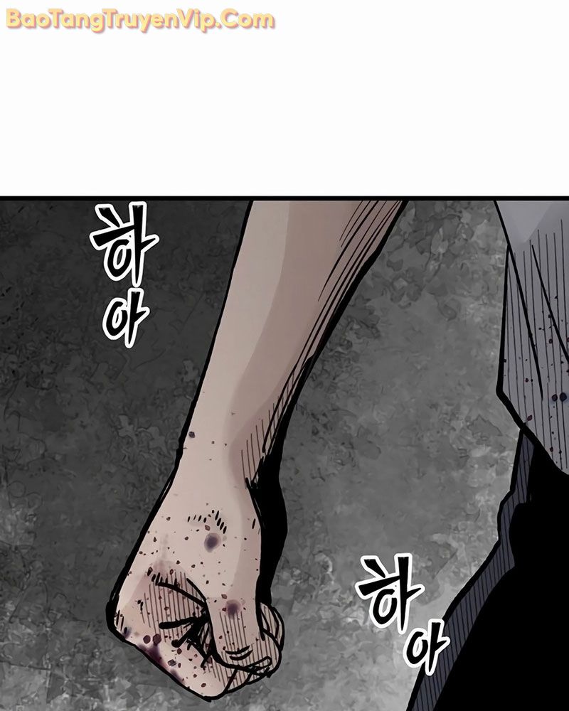 Sự bí ẩn của học sinh chuyển trường chapter 7 - Trang 206