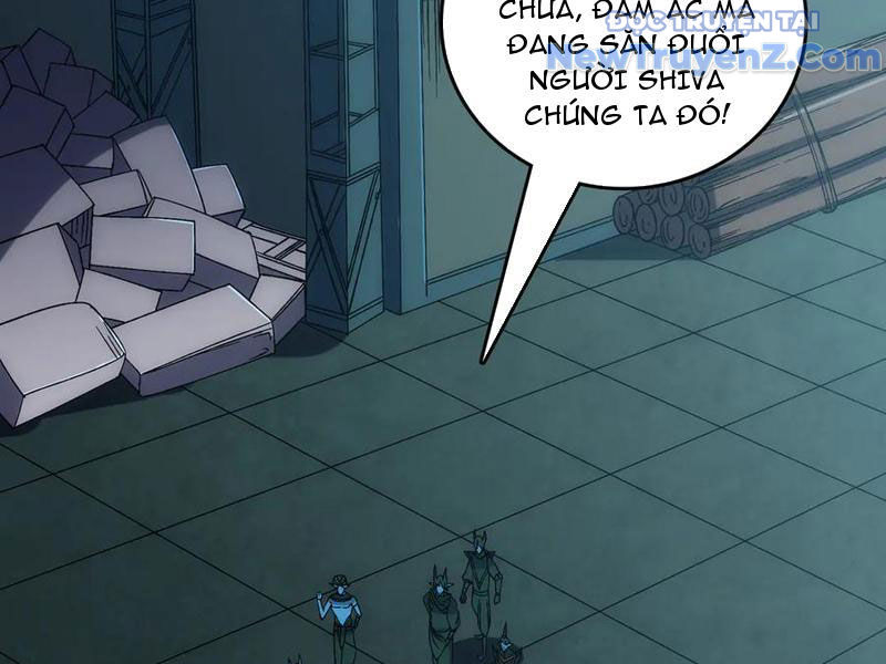 Bắt Đầu Kế Nhiệm Boss Hắc Long, Ta Vô Địch chapter 67 - Trang 42