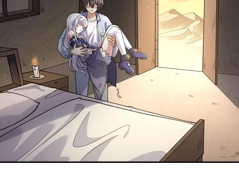 Toàn Bộ Fan Của Ta Đều Là Ma Nữ chapter 3 - Trang 112