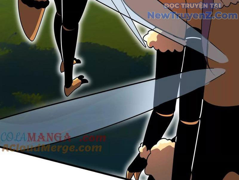 Vũ Trụ Trùng Vương chapter 38 - Trang 103
