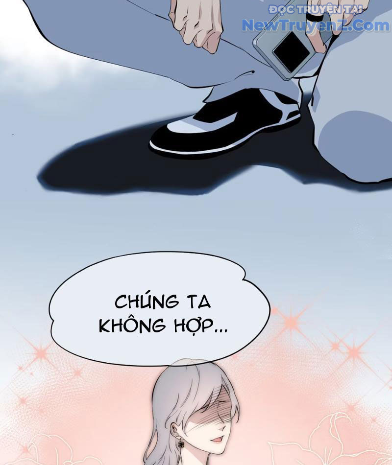 Hung Tinh Mê Hoặc - Máy Mô Phỏng Loạn Thế chapter 1 - Trang 15