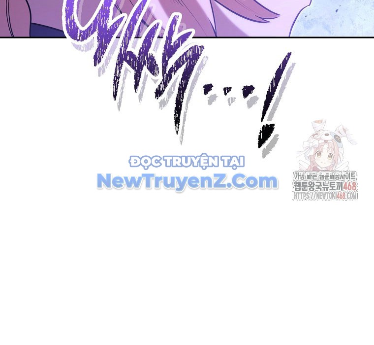Tái Thiết Hầm Ngục chapter 248 - Trang 60