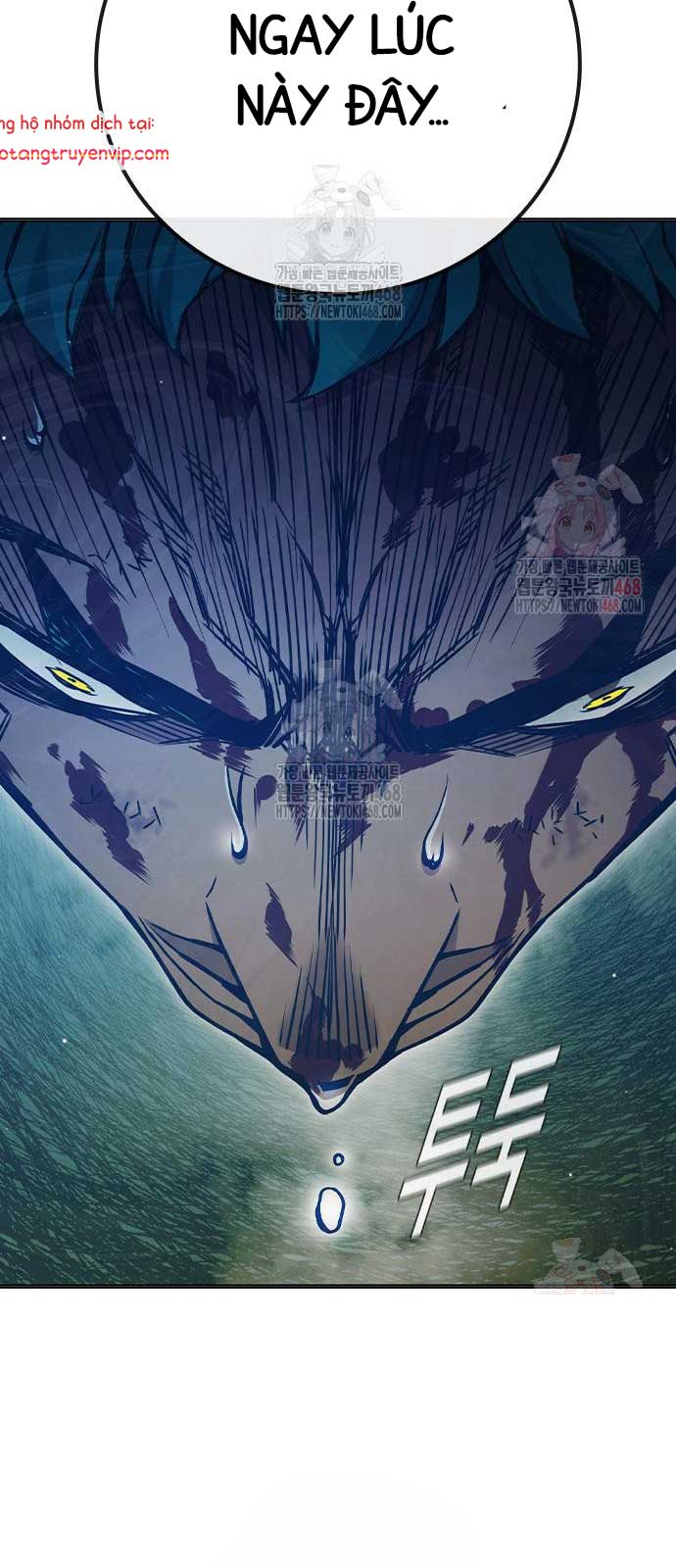 Nhà Tù Vị Thành Niên chapter 51 - Trang 47