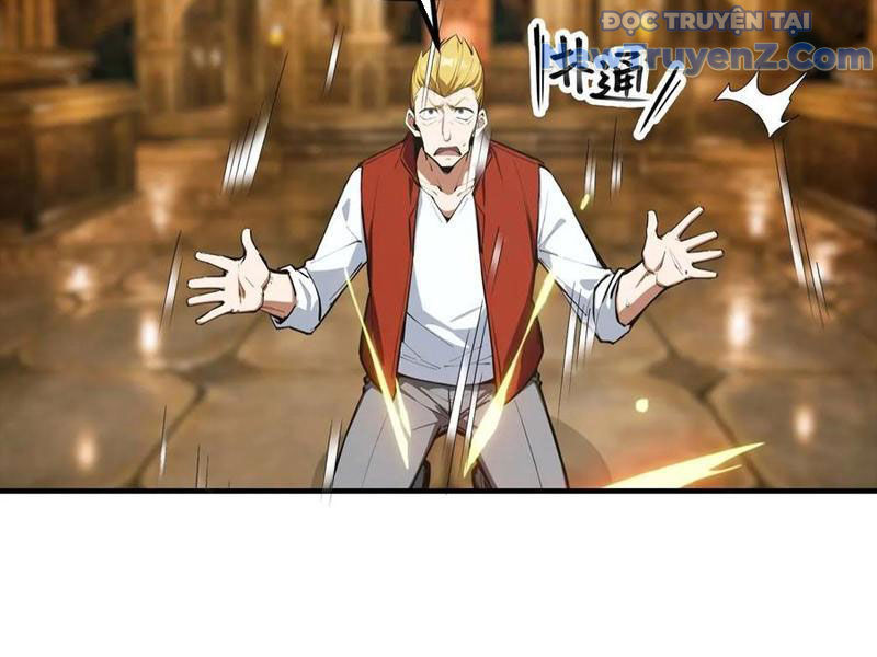 Toàn Dân Ngự Thú: Bắt Đầu Từ Sơn Hải Kinh, Càn Quét Toàn Cầu chapter 37 - Trang 65