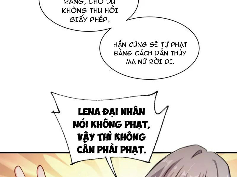 Toàn Bộ Fan Của Ta Đều Là Ma Nữ chapter 6 - Trang 26