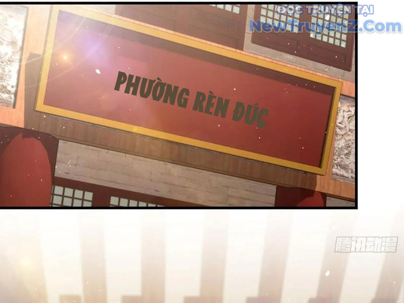 Hoá Ra Ta Đã Vô Địch Từ Lâu chapter 295 - Trang 56