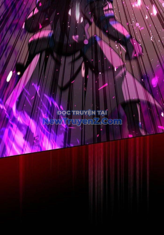 Vua Gacha Trùm Game Thủ chapter 40 - Trang 19