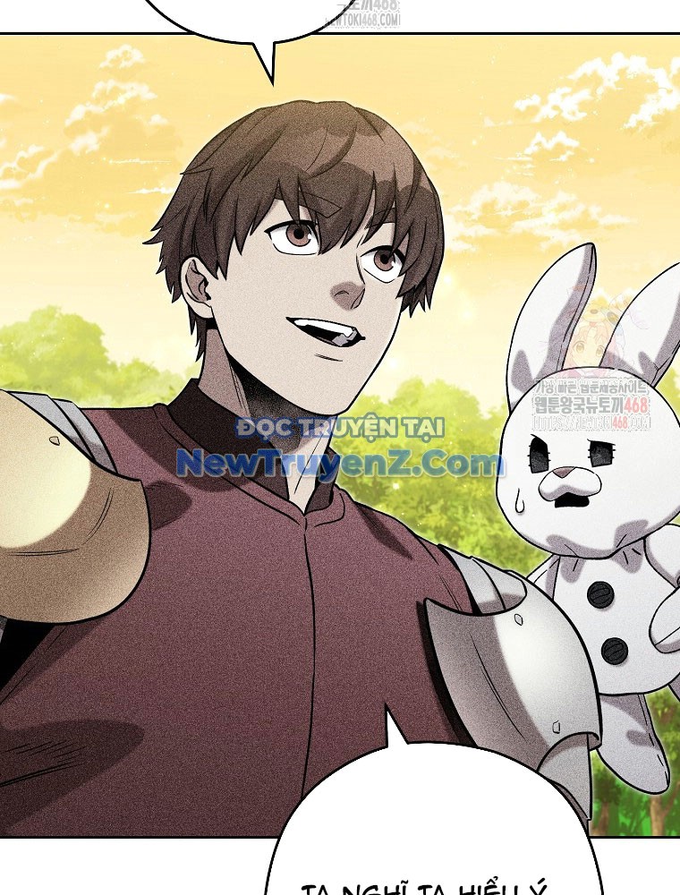 Tái Thiết Hầm Ngục chapter 248 - Trang 6