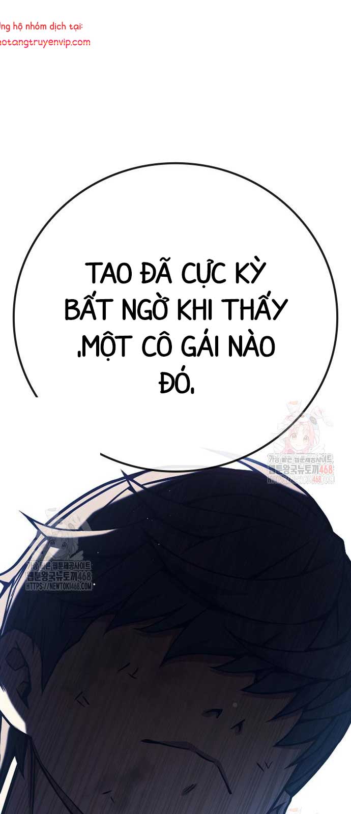 Nhà Tù Vị Thành Niên chapter 51 - Trang 69