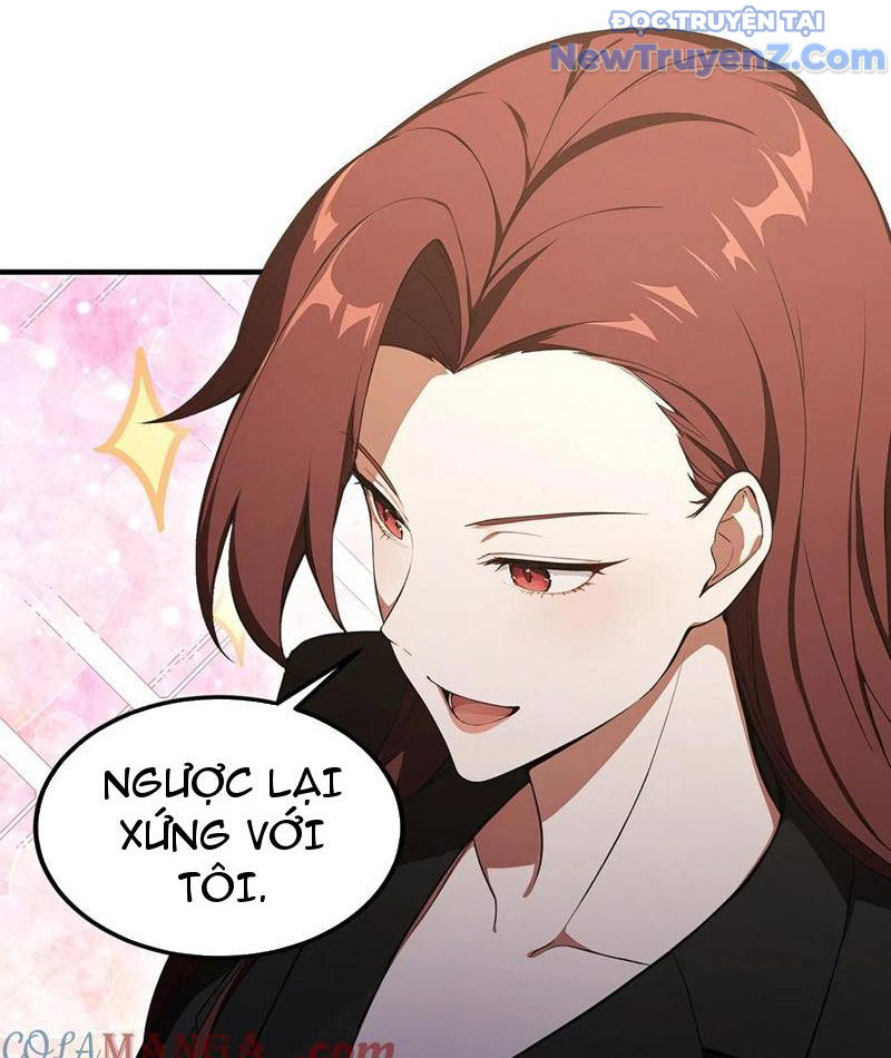 Quá Ảo! Ta Mở Lớp Đào Tạo Nữ Đế chapter 102 - Trang 32
