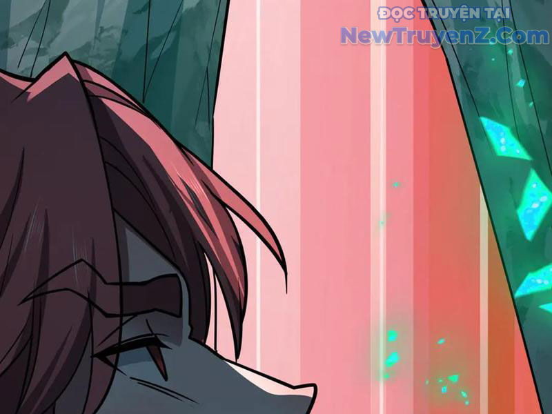 Kỷ Nguyên Kỳ Lạ chapter 479 - Trang 134
