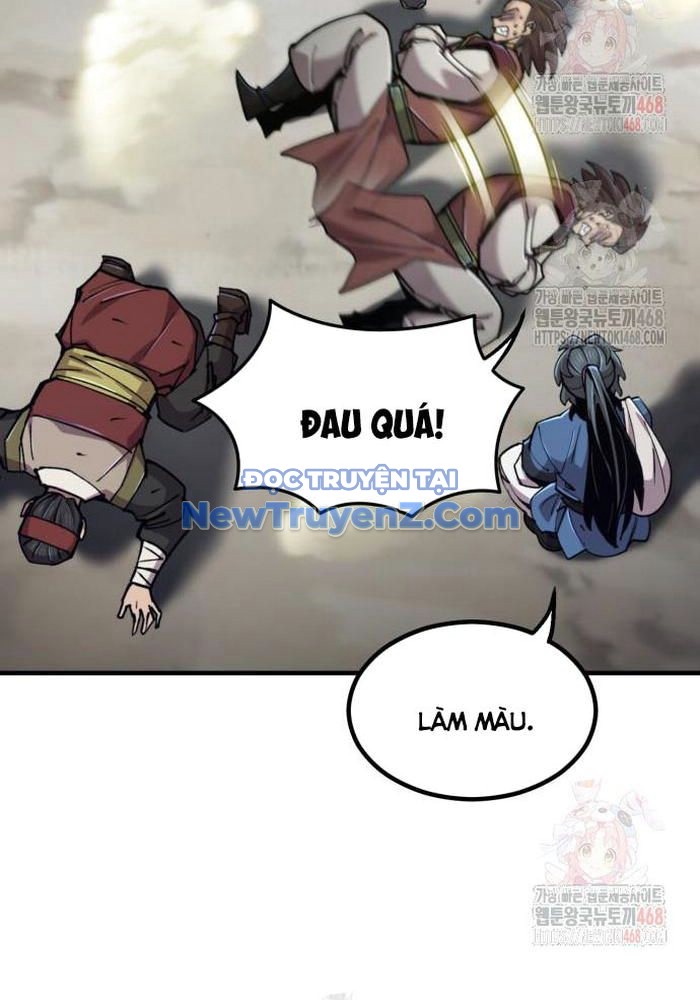 Sư Tôn Của Ta Luôn Dõi Theo chapter 43 - Trang 90