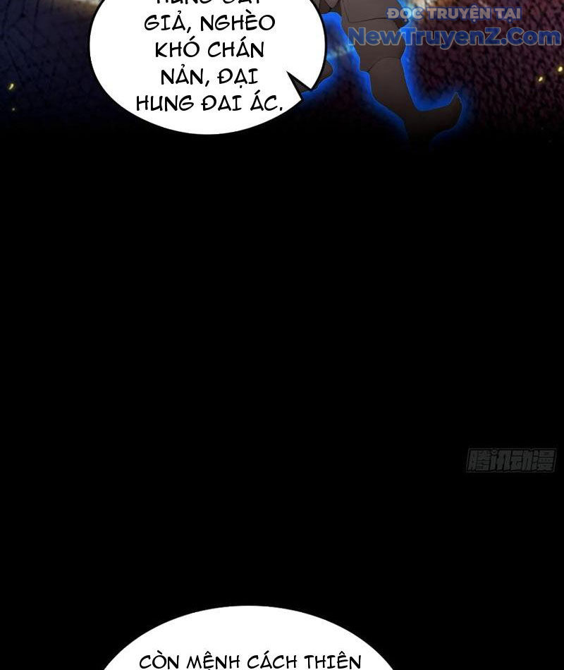 Quá Ảo! Ta Mở Lớp Đào Tạo Nữ Đế chapter 102 - Trang 26