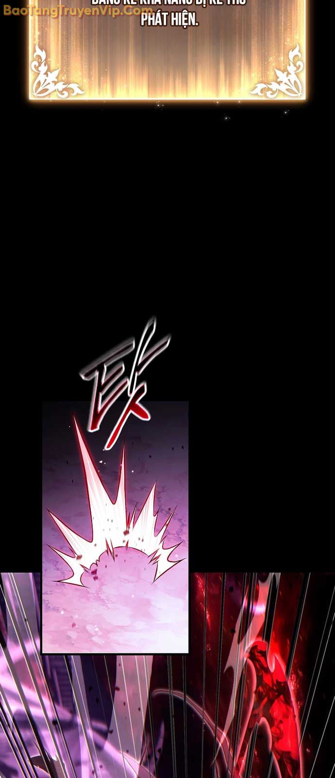 Người Chơi Mạnh Nhất Hồi Quy Lần Thứ 100 chapter 56 - Trang 92