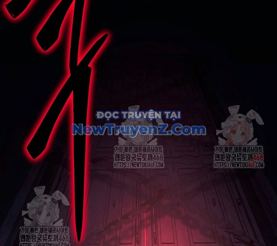 Anh Hùng Trọng Sinh Thành Trưởng Tử Nhà Công Tước chapter 73 - Trang 189