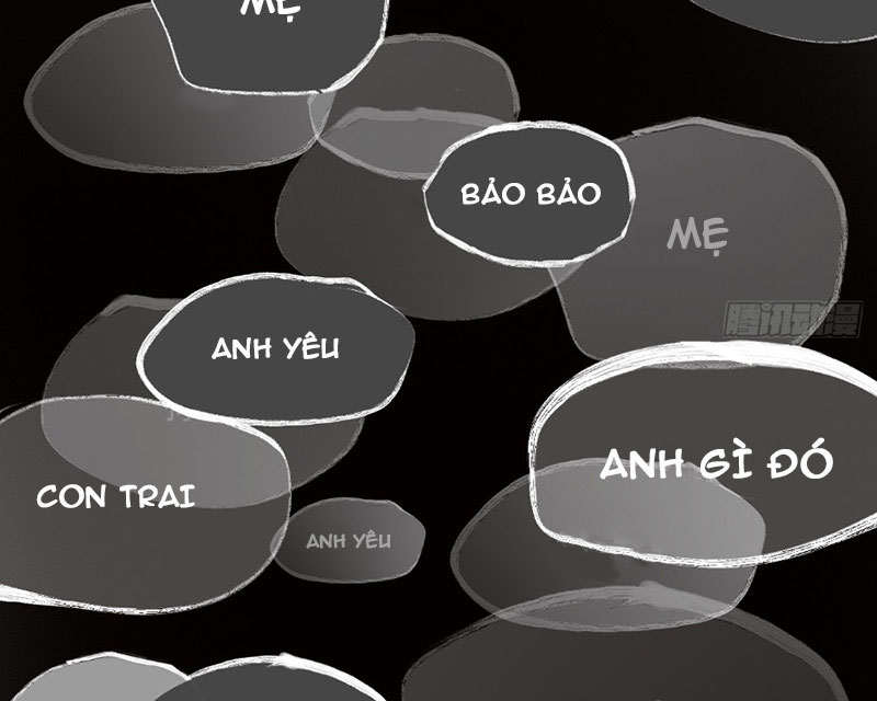 Ta Có Một Sở Nghiên Cứu Quái Vật chapter 4 - Trang 76