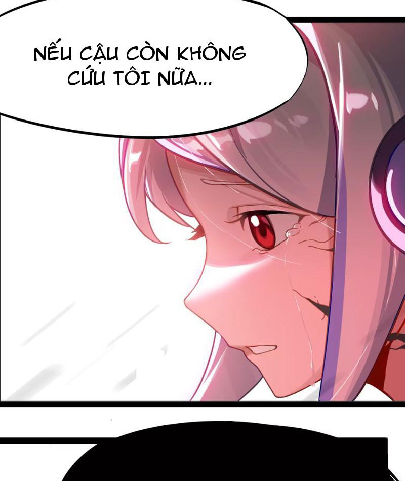 Hướng Dẫn Cứu Viện Kém Nhất Vũ Trụ chapter 2 - Trang 31