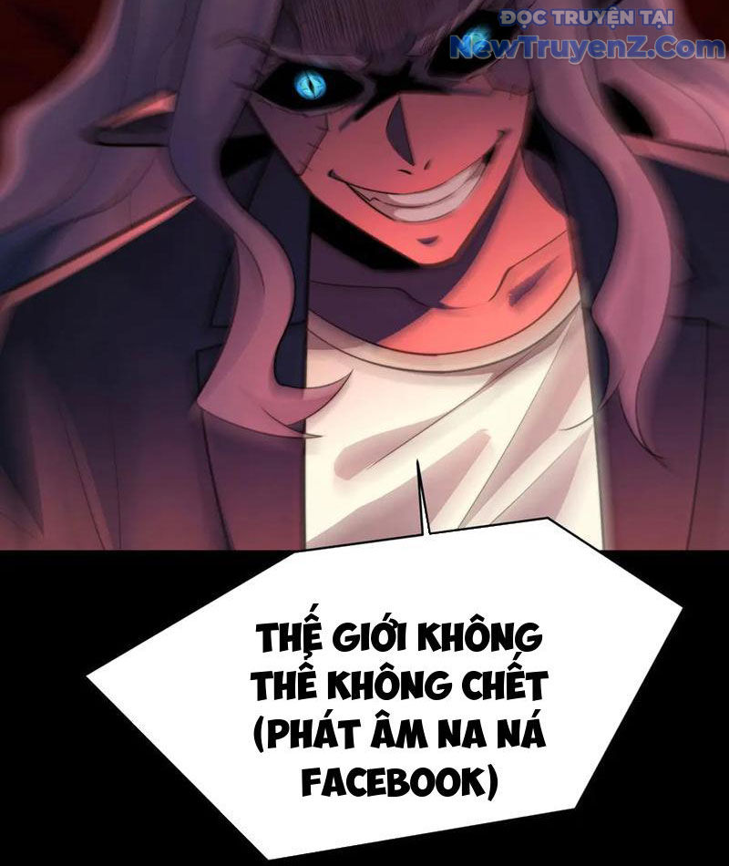 đối Mặt Với Bệnh Tâm Thần, Ma Quỷ Chẳng Là Cái Thá Gì chapter 131 - Trang 94