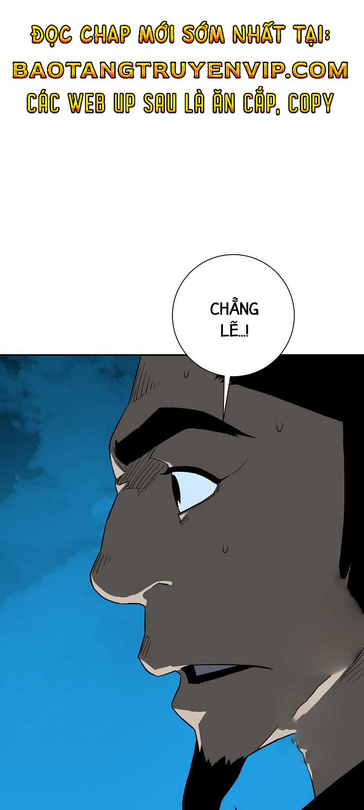 Vĩ Linh Kiếm Tiên chapter 110.1 - Trang 25