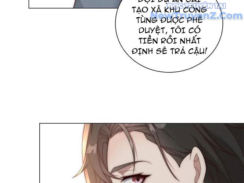 Trở Thành Vô Địch Bằng Hệ Thống Giảm Giá Trị chapter 36 - Trang 8