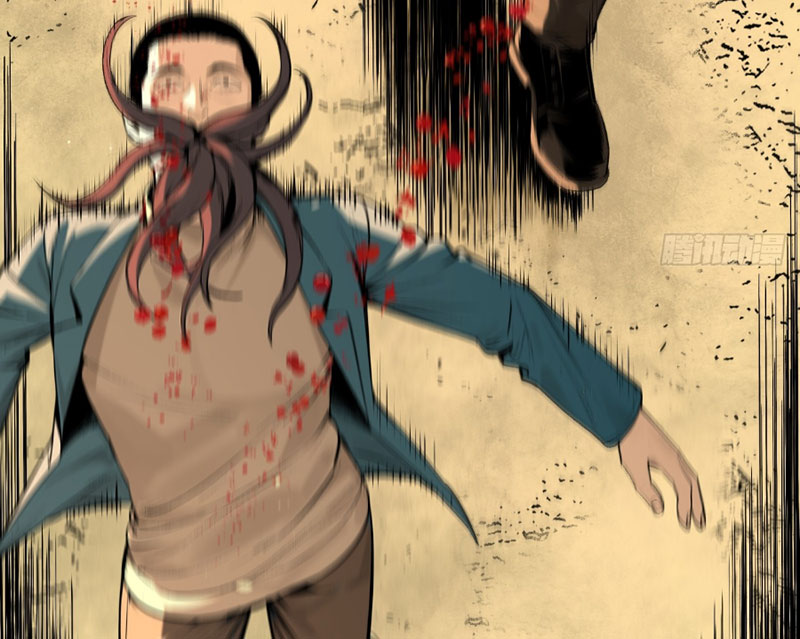 Ta Có Một Sở Nghiên Cứu Quái Vật chapter 9 - Trang 23