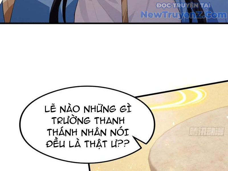 Hoá Ra Ta Đã Vô Địch Từ Lâu chapter 295 - Trang 24