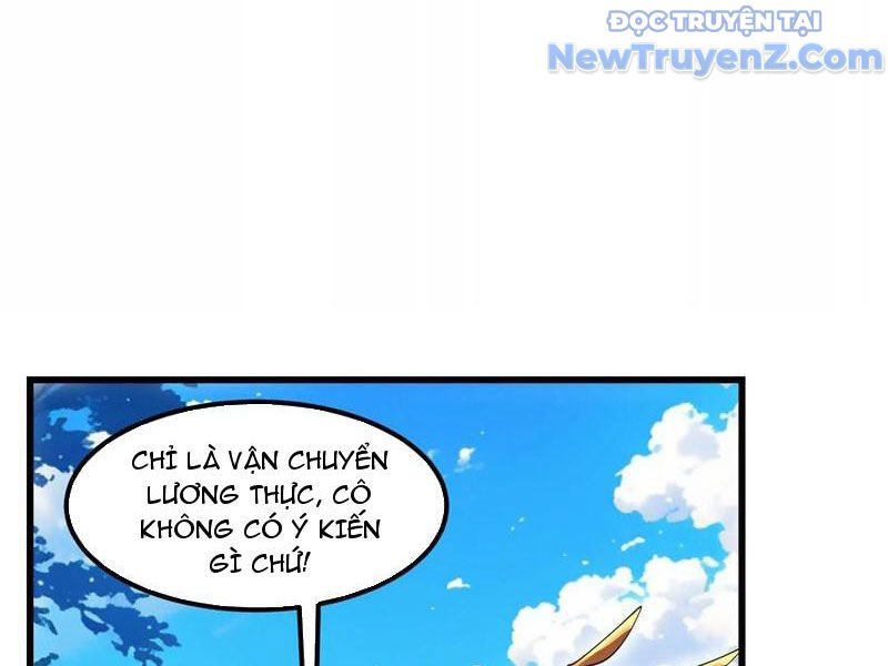 Vũ Trụ Trùng Vương chapter 38 - Trang 95