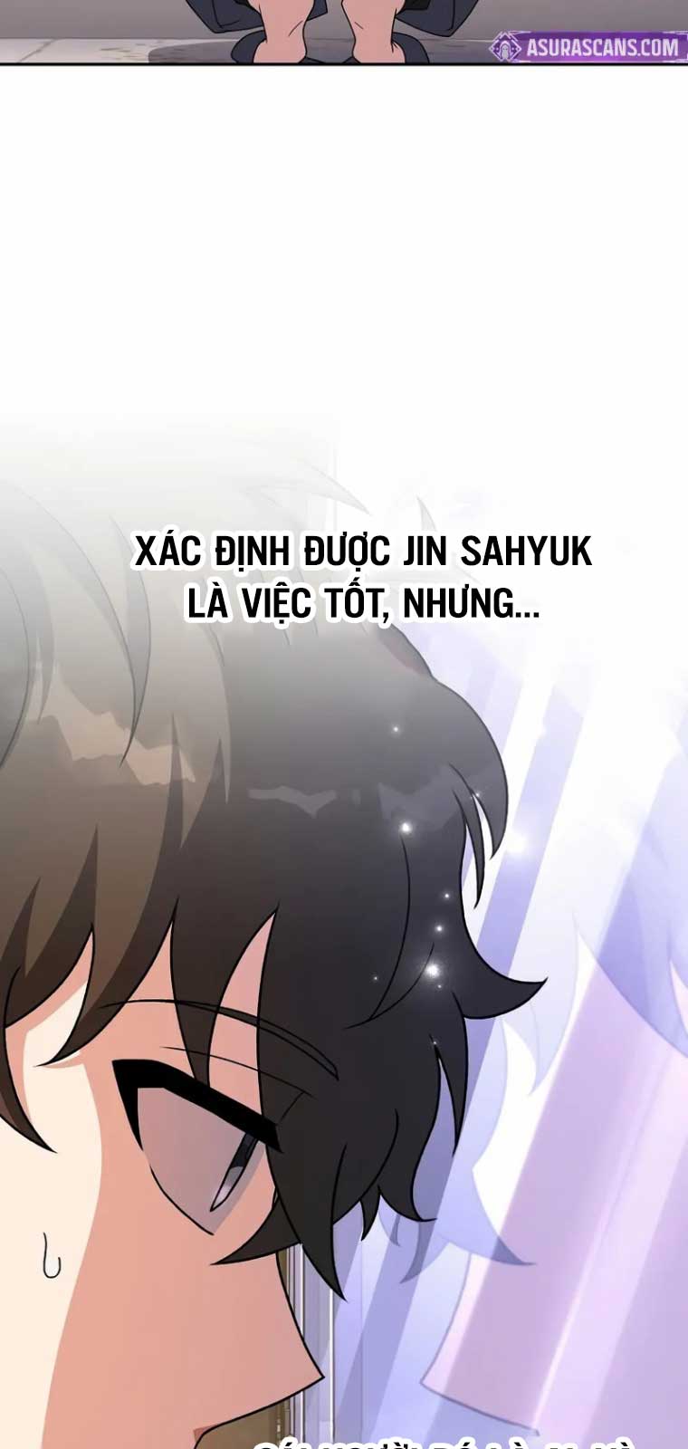 Nhân Vật Ngoài Lề Tiểu Thuyết chapter 128.1 - Trang 57