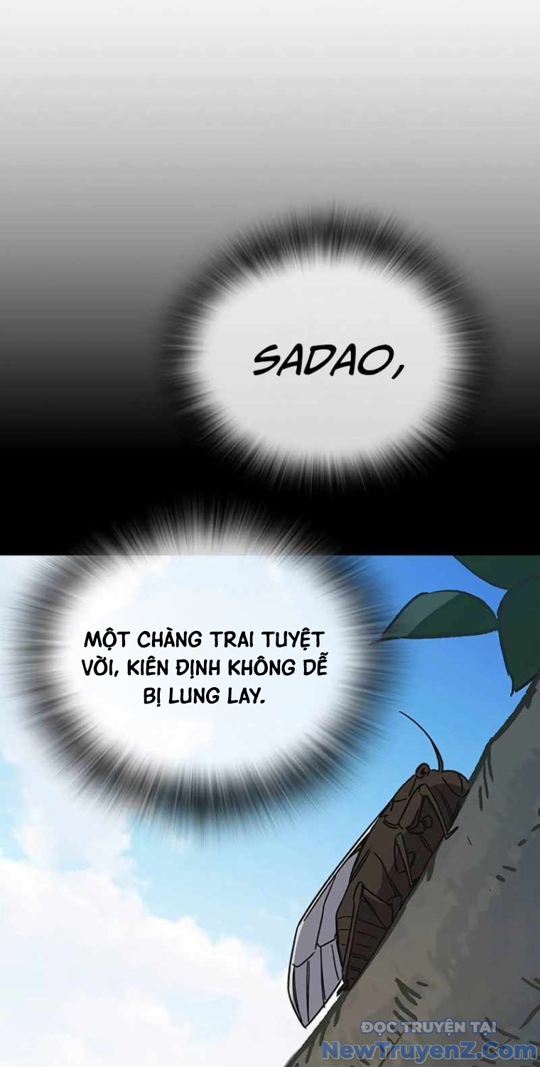 Học Nhóm chapter 275 - Trang 45