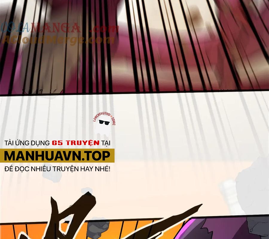 Ác Long Chuyển Sinh: Bắt Đầu Phục Thù Từ 5 Tuổi chapter 141 - Trang 12