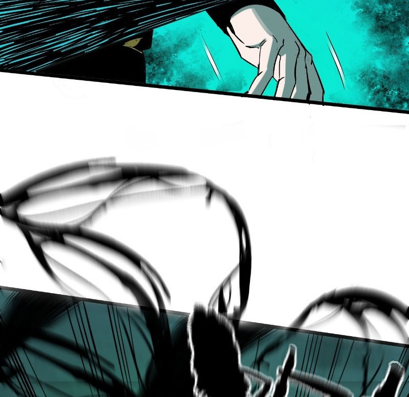 Ta Có Một Sở Nghiên Cứu Quái Vật chapter 2 - Trang 119