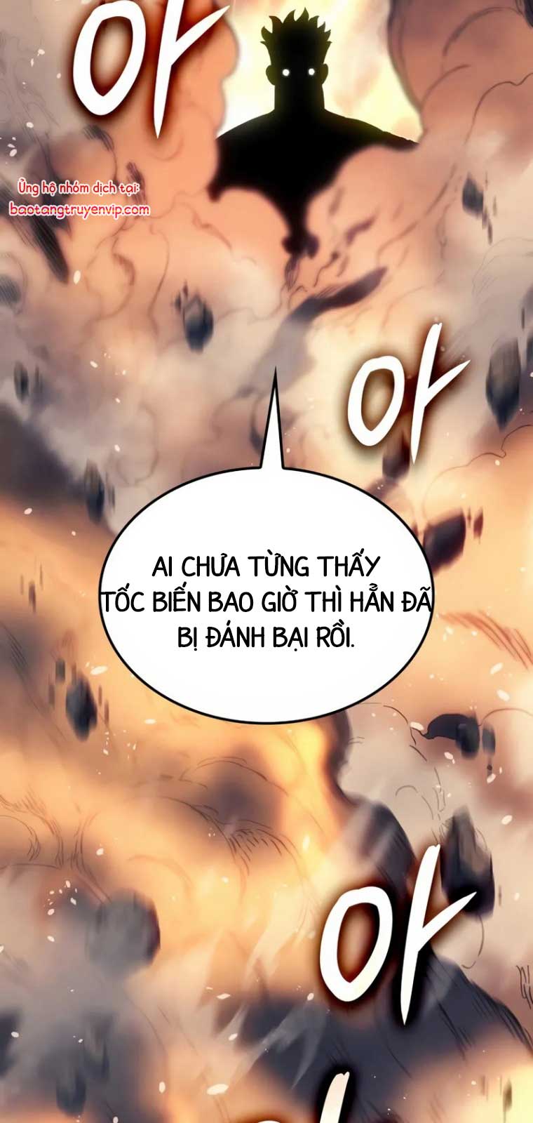Đế Vương Hồi Quy chapter 82 - Trang 49