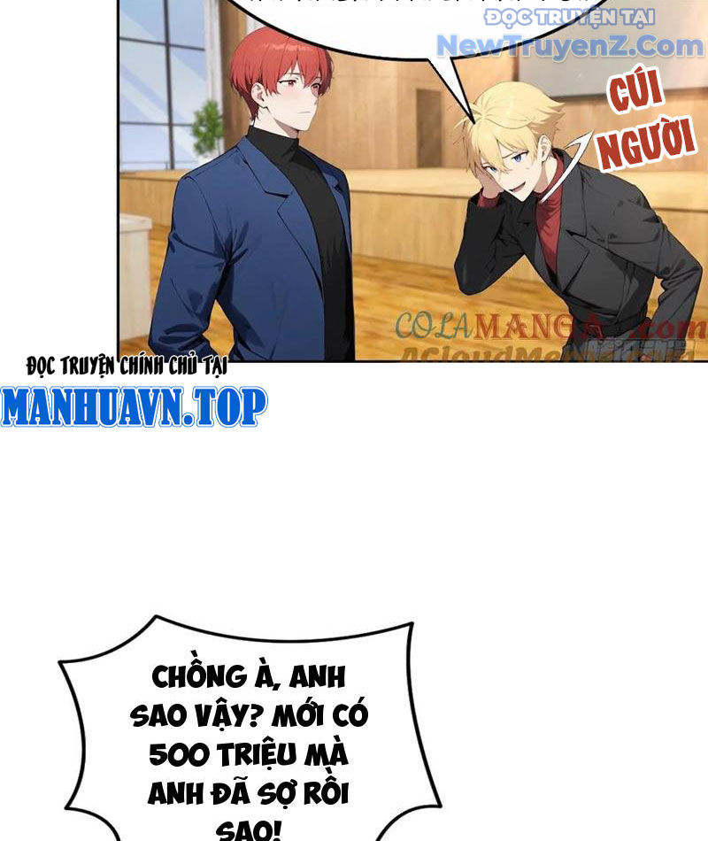 Nghịch Tập Hệ Thống: Ta Có Max Độ Thiện Cảm Của Nữ Thần chapter 63 - Trang 6