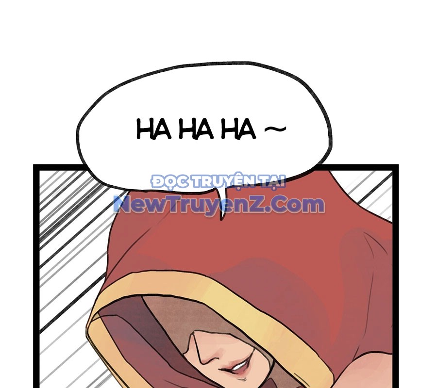 Hiệp Khách Hành Bất Thông chapter 33 - Trang 1