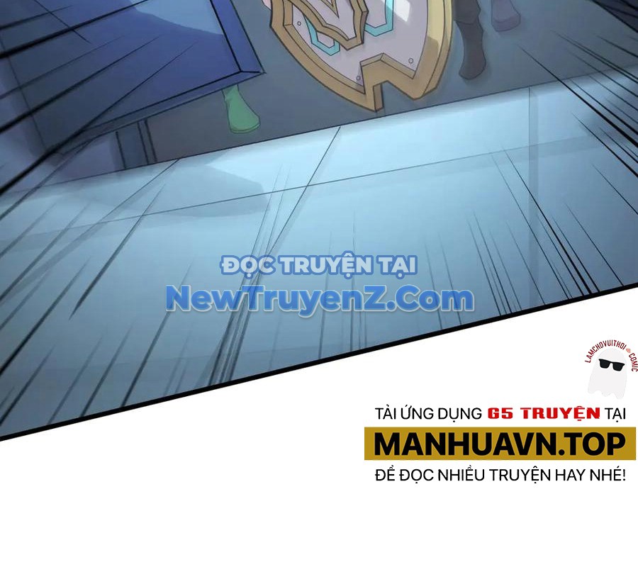 Chỉ Có Ta Có Thể Sử Dụng Triệu Hoán Thuật chapter 169 - Trang 37