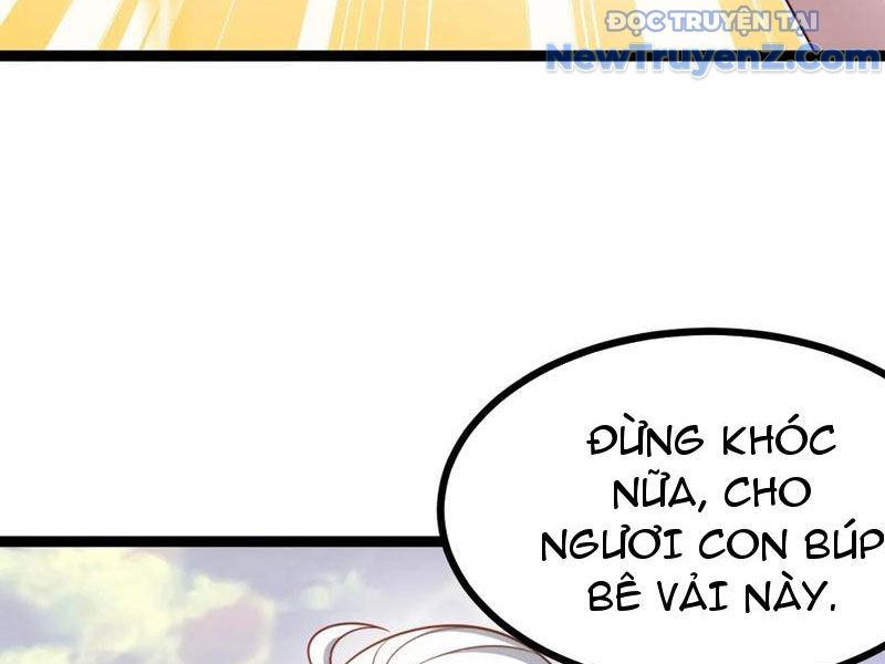 Ta Chính Nghĩa Nhưng Bị Hệ Thống Ép Thành Trùm Phản Diện chapter 142 - Trang 30