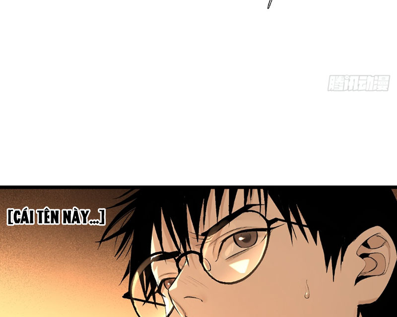 Ta Có Một Sở Nghiên Cứu Quái Vật chapter 9 - Trang 26
