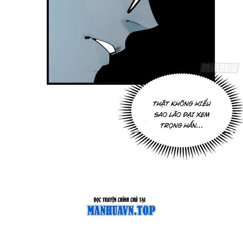 Ta Có Một Sở Nghiên Cứu Quái Vật chapter 3 - Trang 58