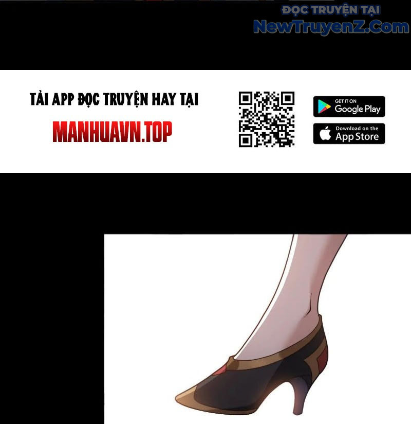 Đại Lộ Vô Danh chapter 87 - Trang 45
