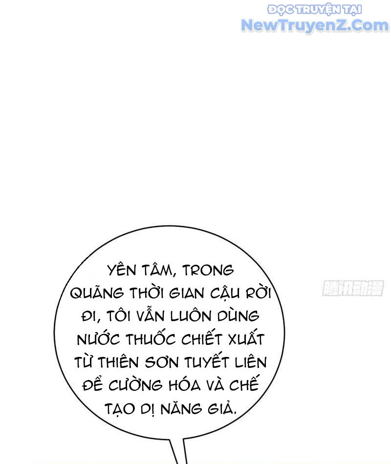 Thần thoại xâm lấn: Ta ở Địa Cầu trảm thần minh chapter 56 - Trang 85