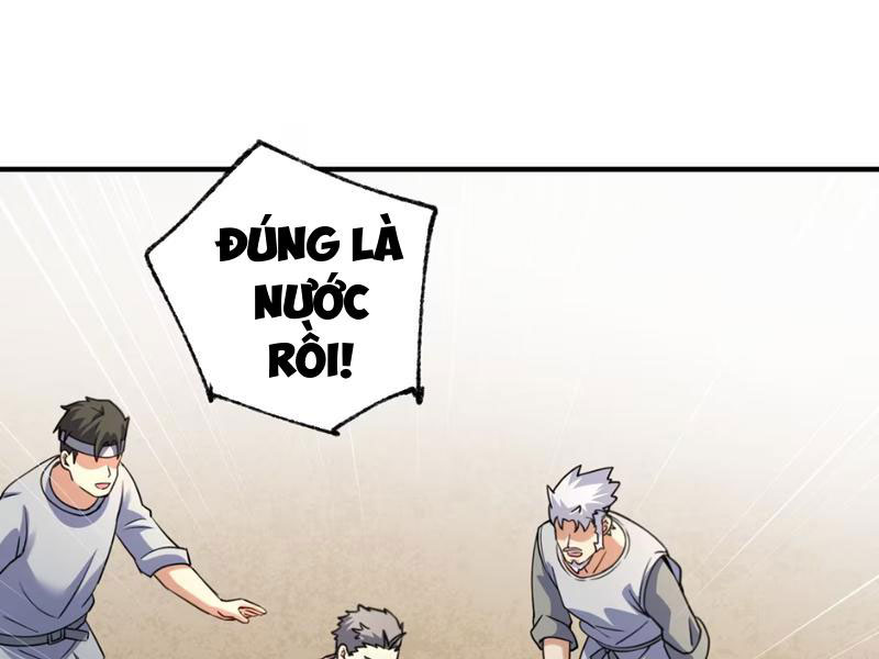 Toàn Bộ Fan Của Ta Đều Là Ma Nữ chapter 3 - Trang 74