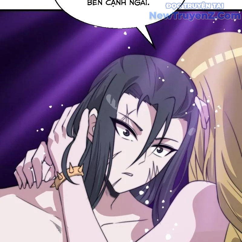 Ta Có Một Sơn Trại chapter 1140 - Trang 7