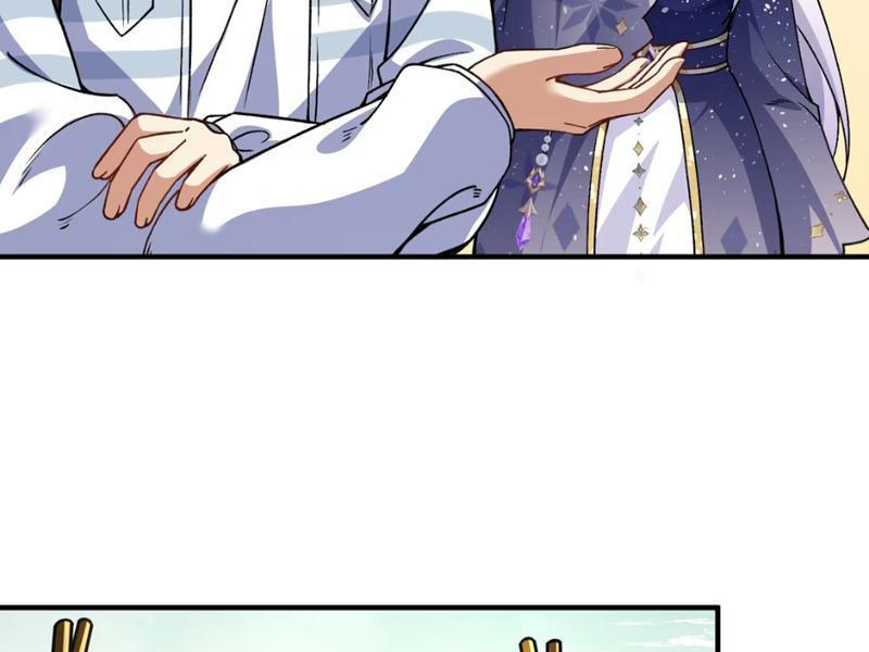 Toàn Bộ Fan Của Ta Đều Là Ma Nữ chapter 4 - Trang 9