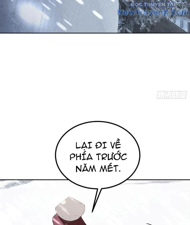 Trò Chơi Quỷ Dị: Ta Dựa Vào Vô Số Công Đức Khắc Thông Quan chapter 142 - Trang 10