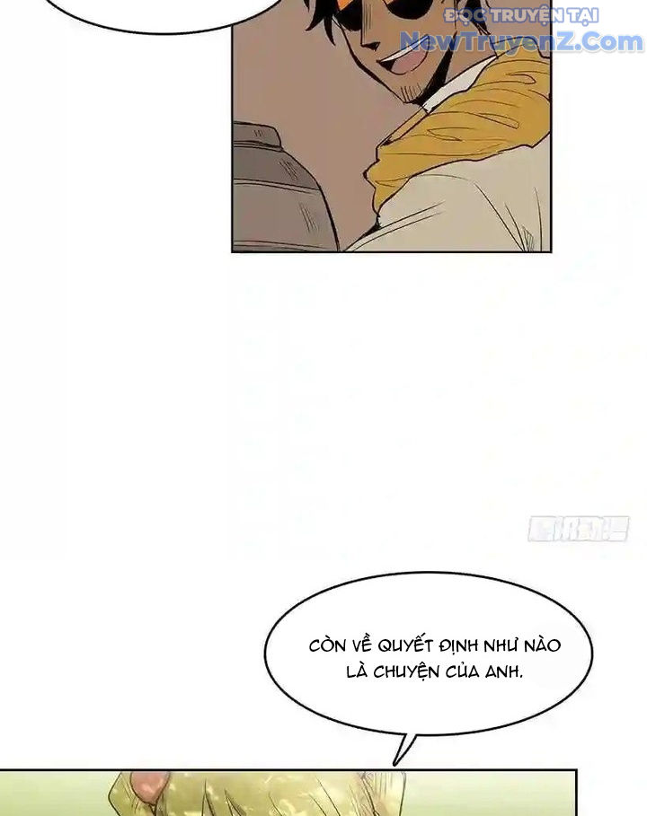 Cửa Hàng Vô Danh chapter 116 - Trang 10