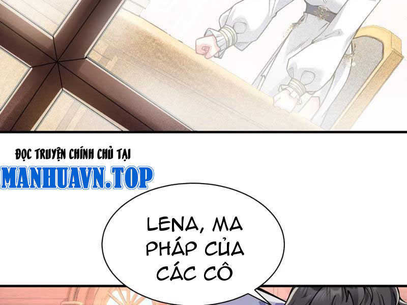Toàn Bộ Fan Của Ta Đều Là Ma Nữ chapter 5 - Trang 95