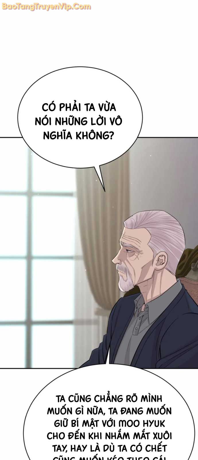 Cháu Trai Thiên Tài Của Vua Cho Vay Nặng Lãi chapter 54 - Trang 73