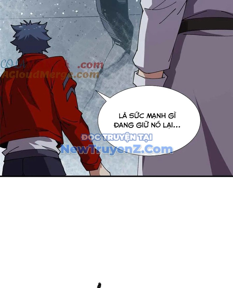 Siêu Thần Chế Tạp Sư chapter 172 - Trang 55