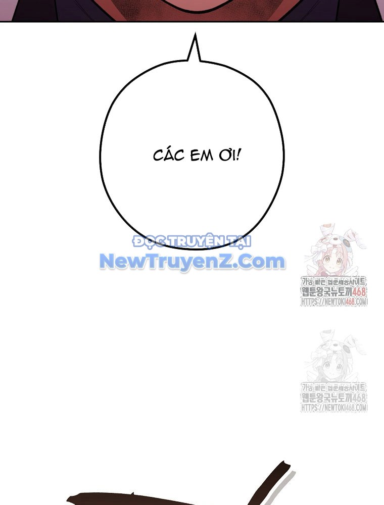 Tái Thiết Hầm Ngục chapter 248 - Trang 81
