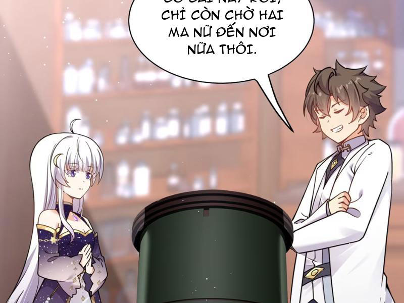Toàn Bộ Fan Của Ta Đều Là Ma Nữ chapter 6 - Trang 103